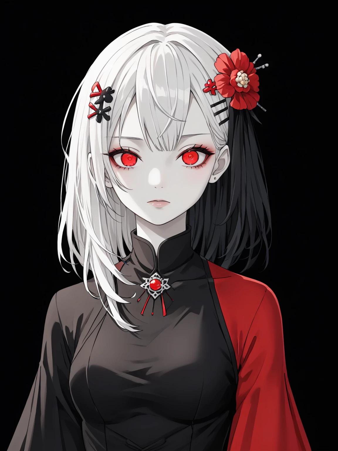 Alice thumbnail