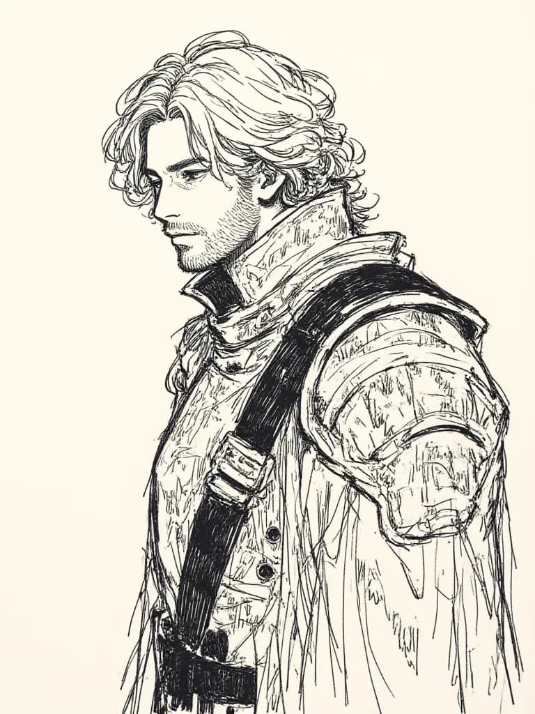 Robert thumbnail