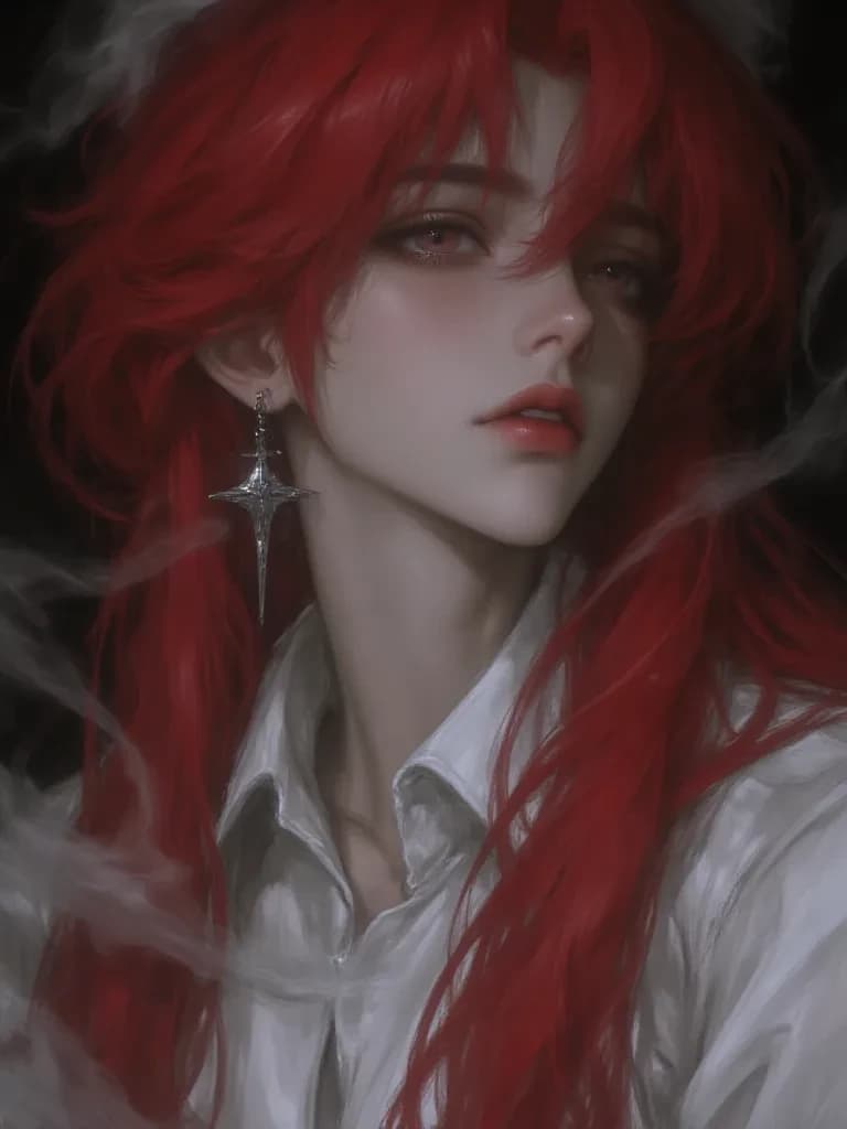 Liya wlw/gl thumbnail