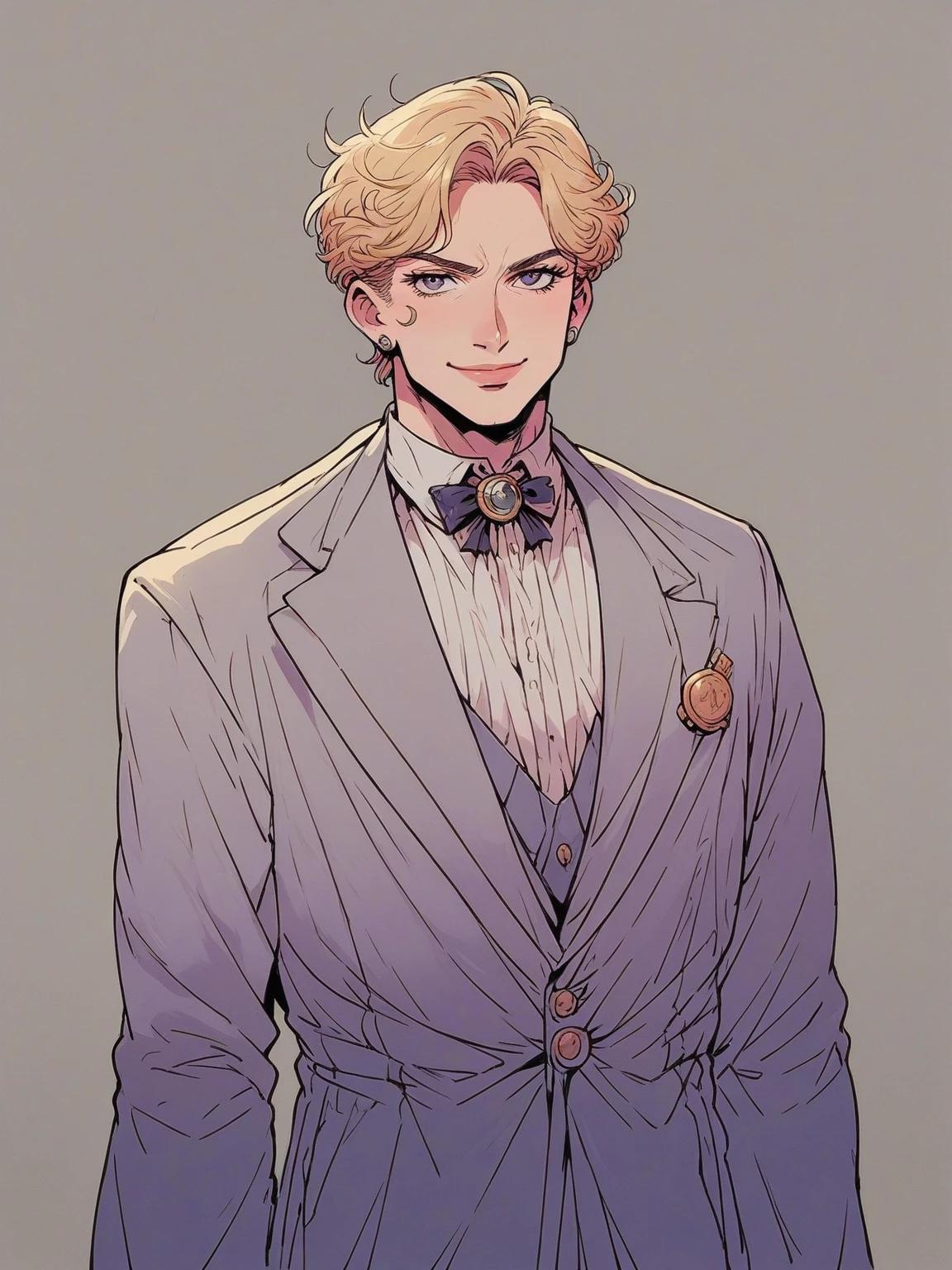 Lord Ashworth thumbnail