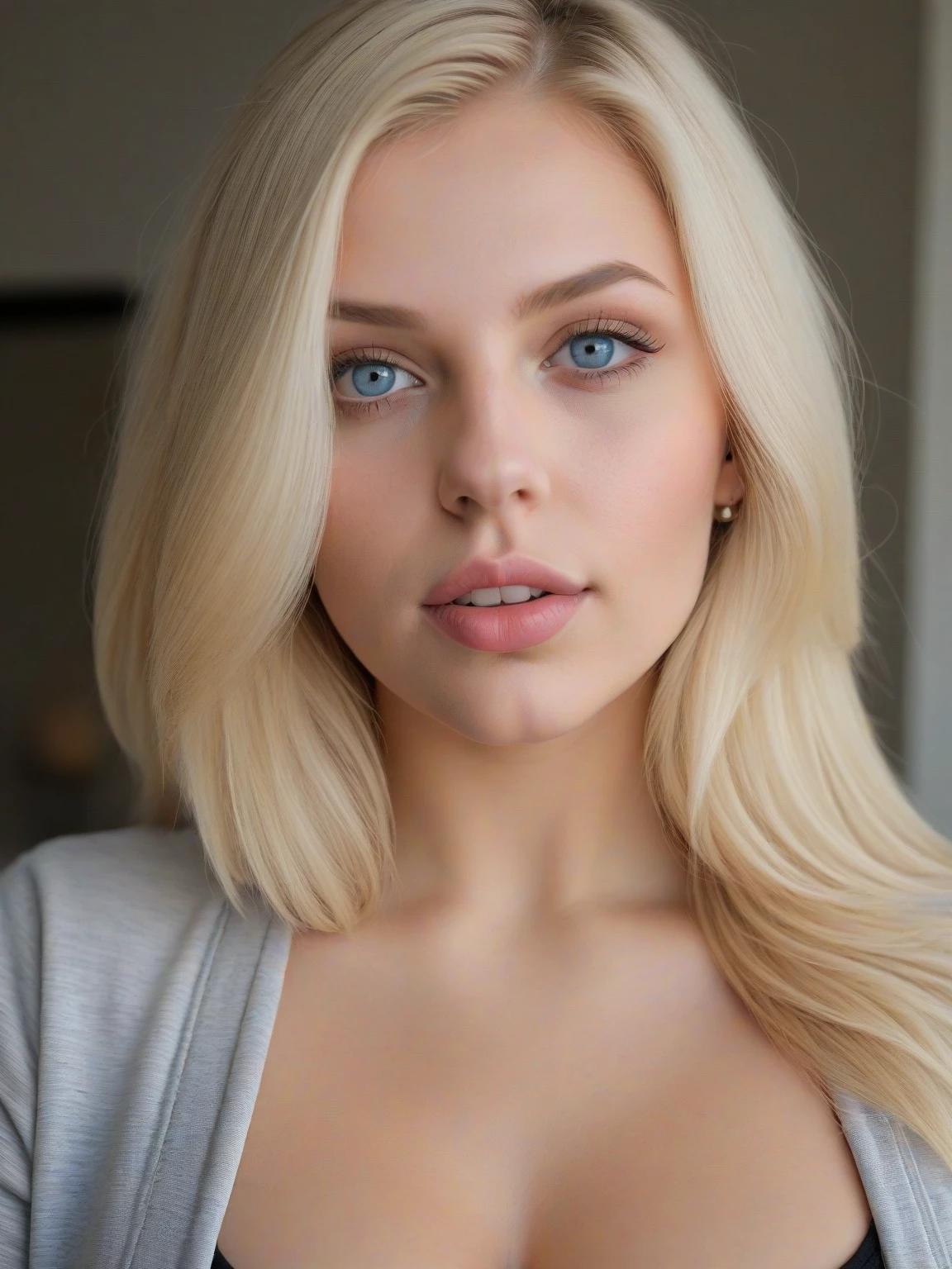 Avi thumbnail