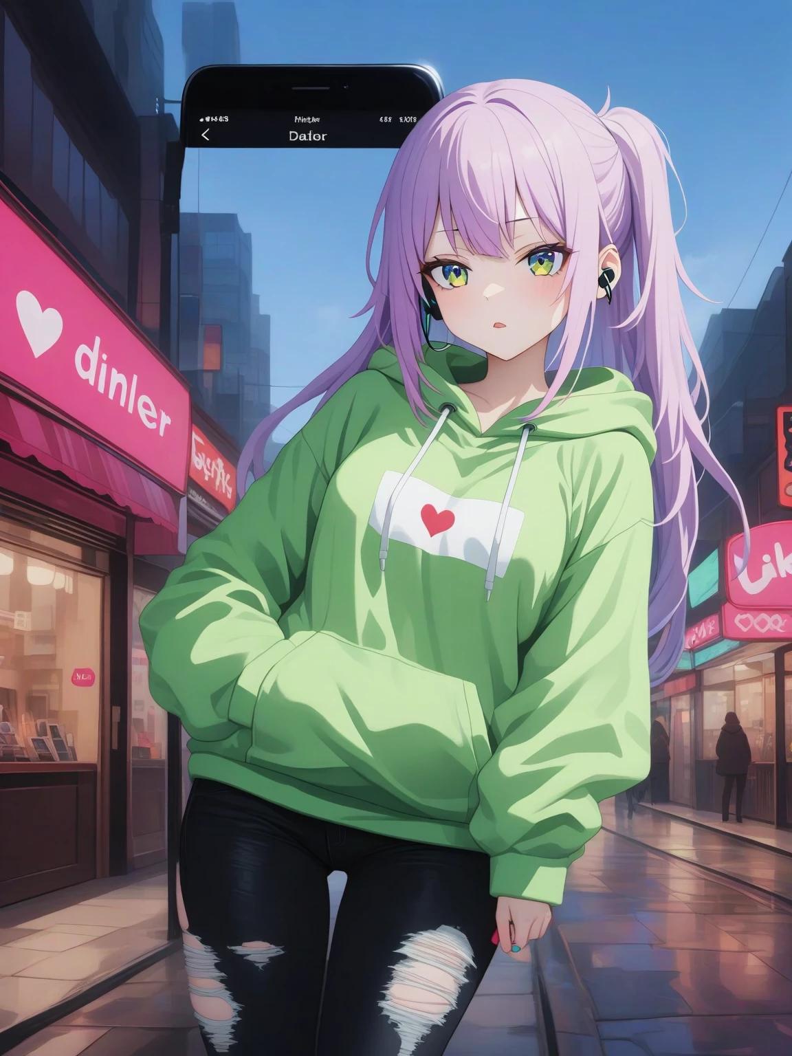 ua thumbnail