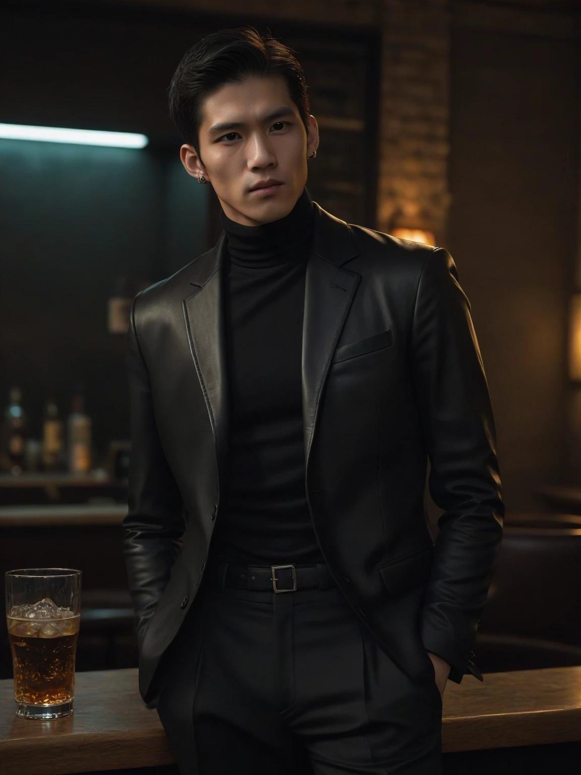 Mafia Man thumbnail