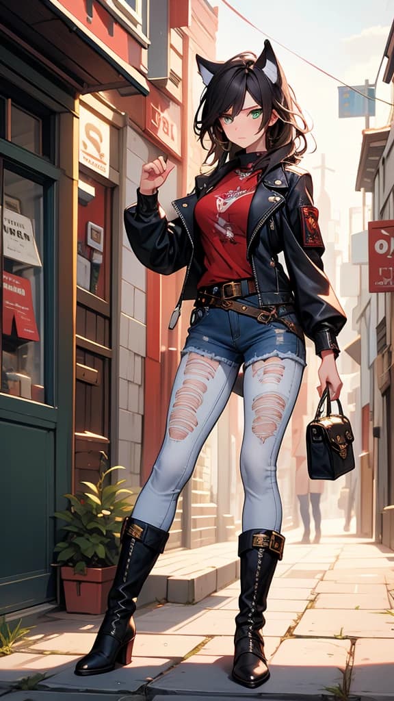 "Sasha" thumbnail
