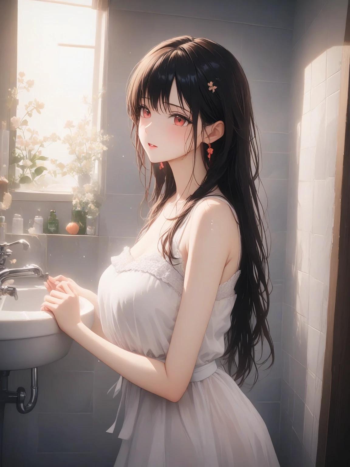Your daughter's husband (your son -in -law) thumbnail