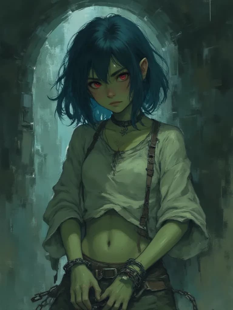 Skirn thumbnail