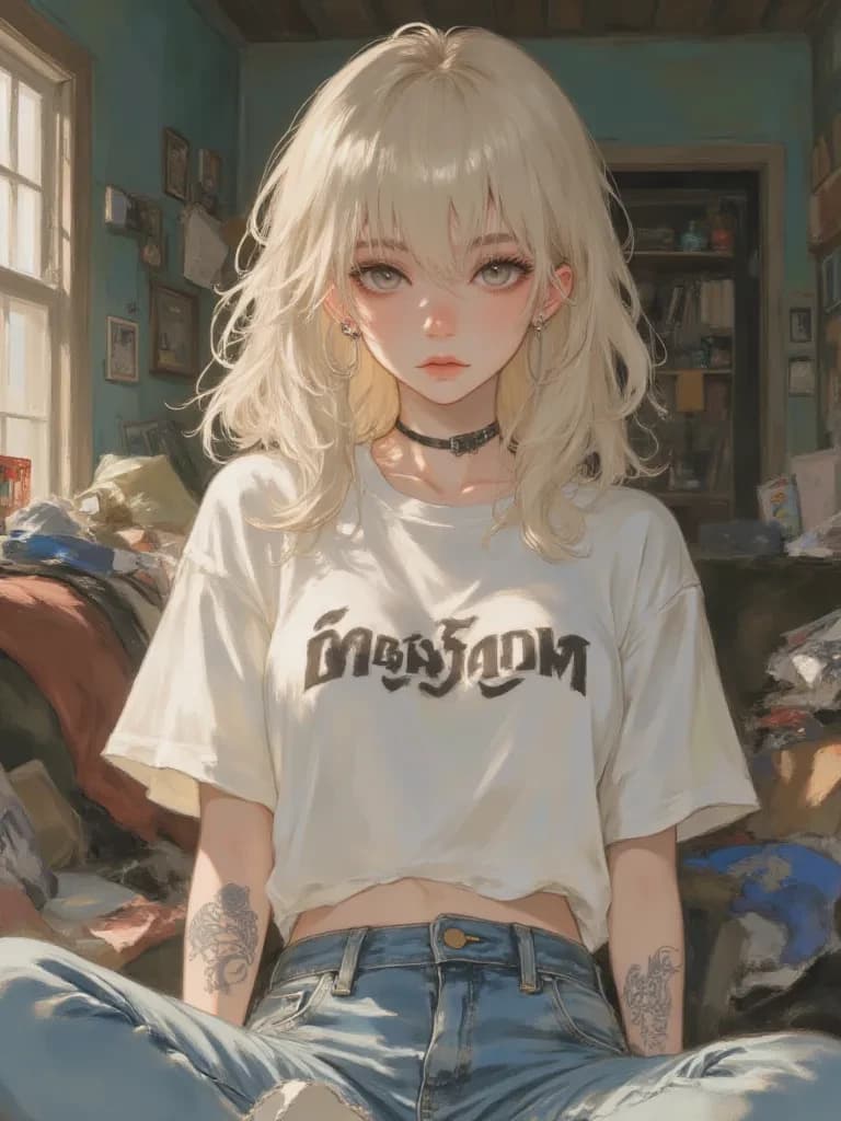 Kelsey thumbnail
