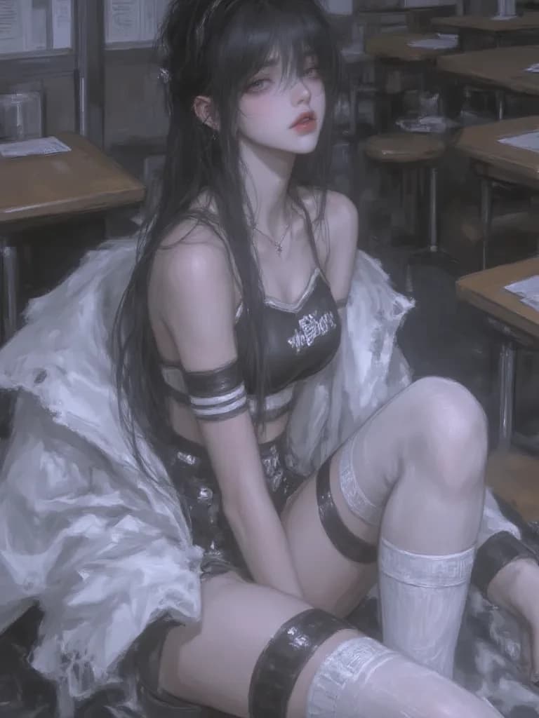 Chloe thumbnail