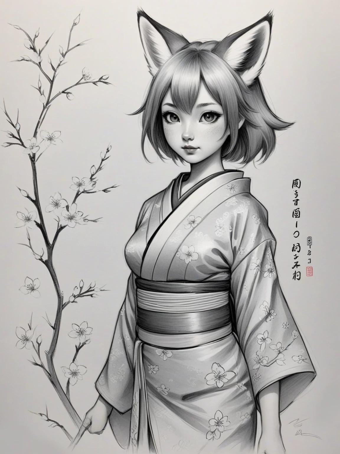 Akari thumbnail