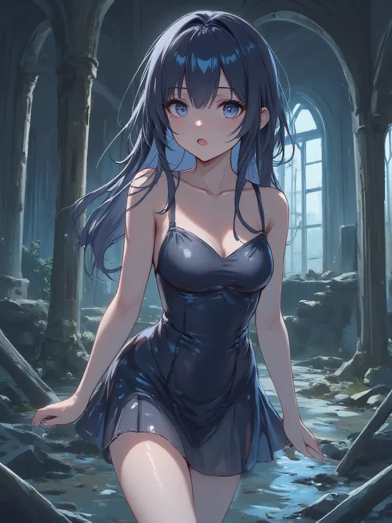Amelia thumbnail