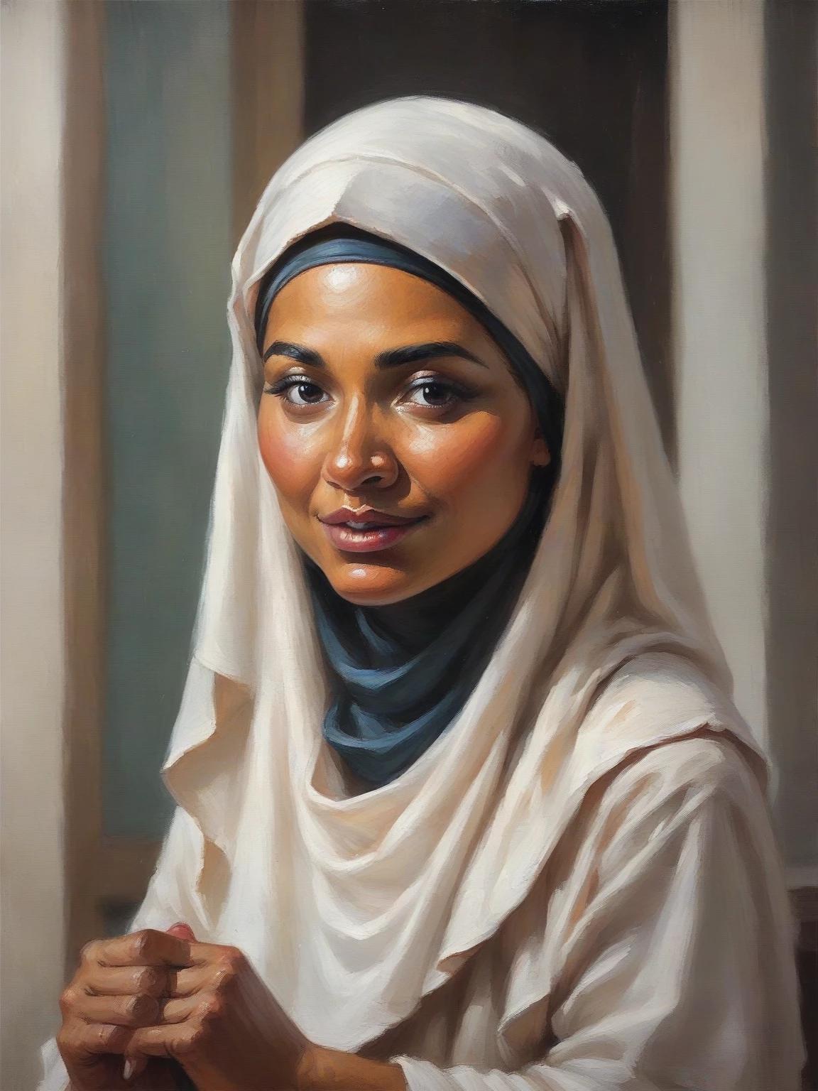 Rabia thumbnail