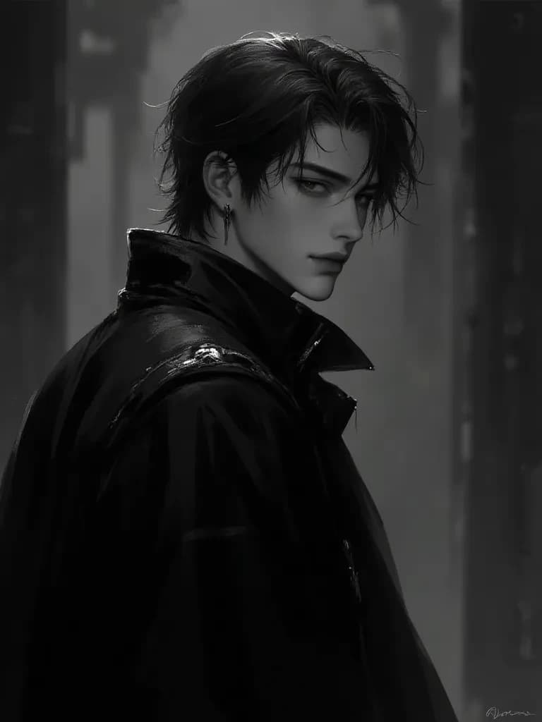 Wei Shao thumbnail