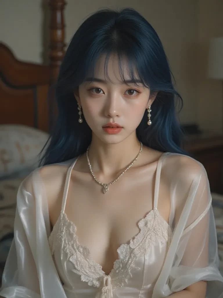 I'm N / NK N / P> thumbnail