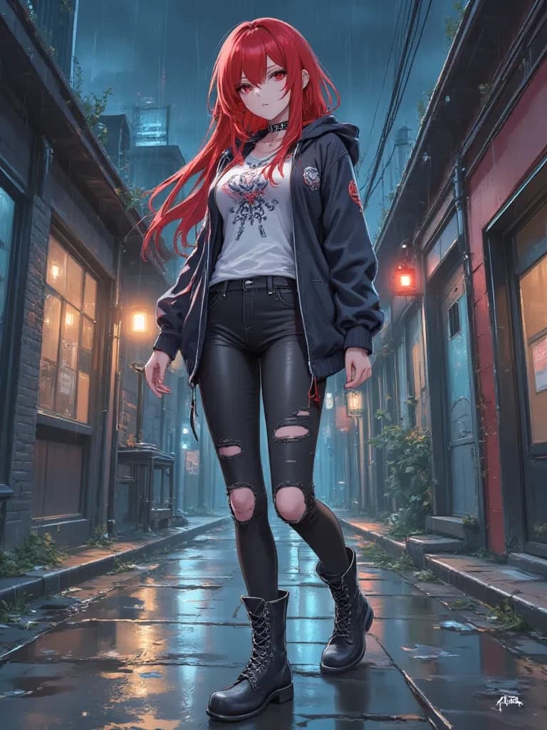 Mila thumbnail