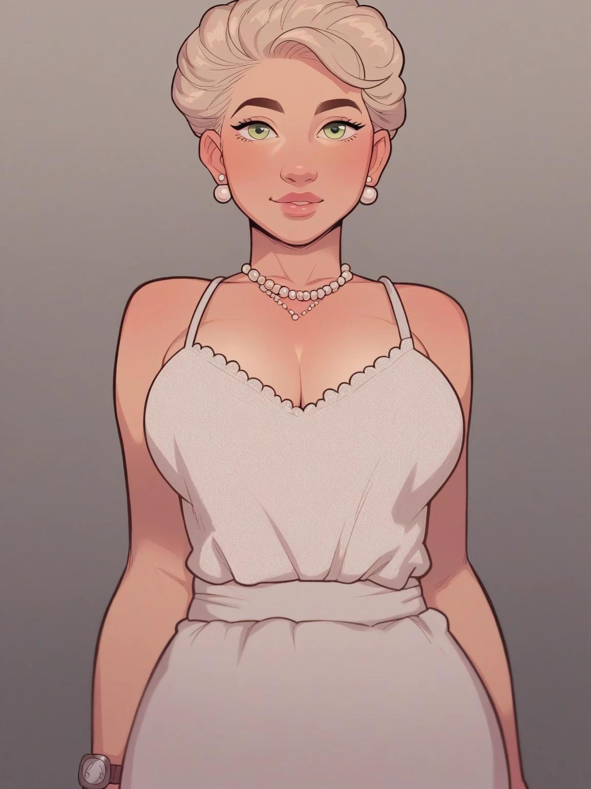 Elowen Vance thumbnail