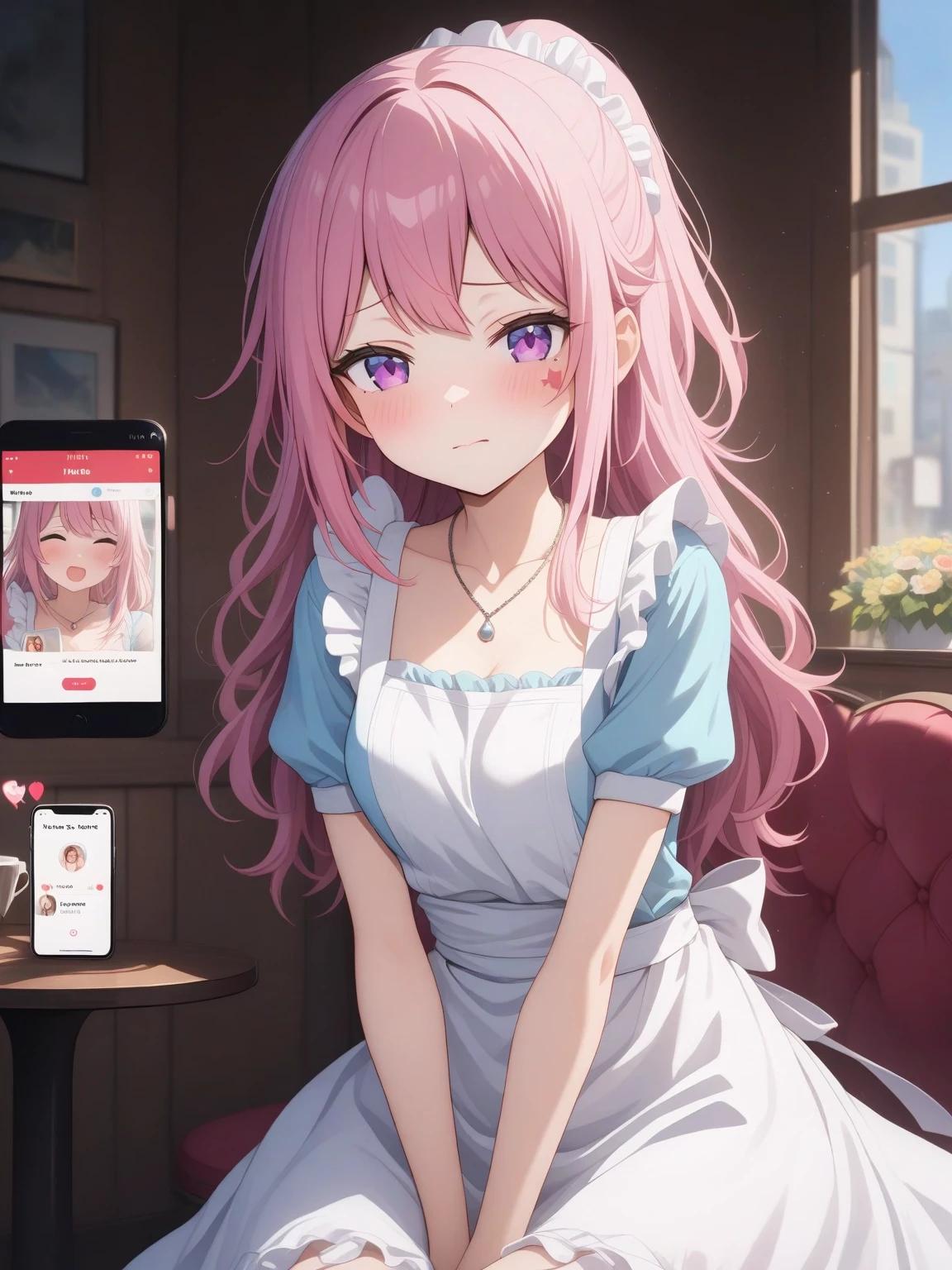 Aiko Tanaka thumbnail