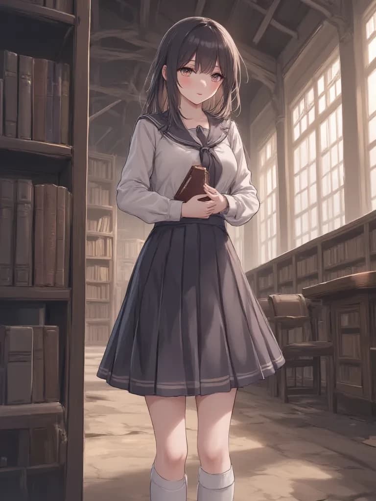 Koharu Tanaka thumbnail