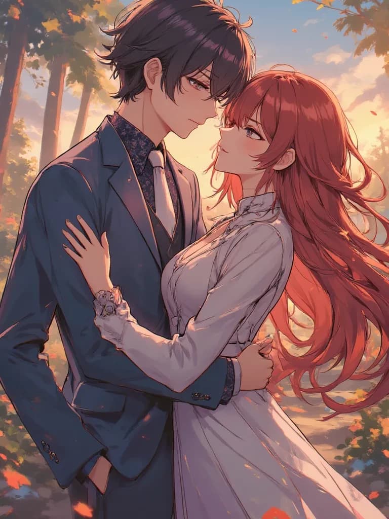 GF d sides thumbnail