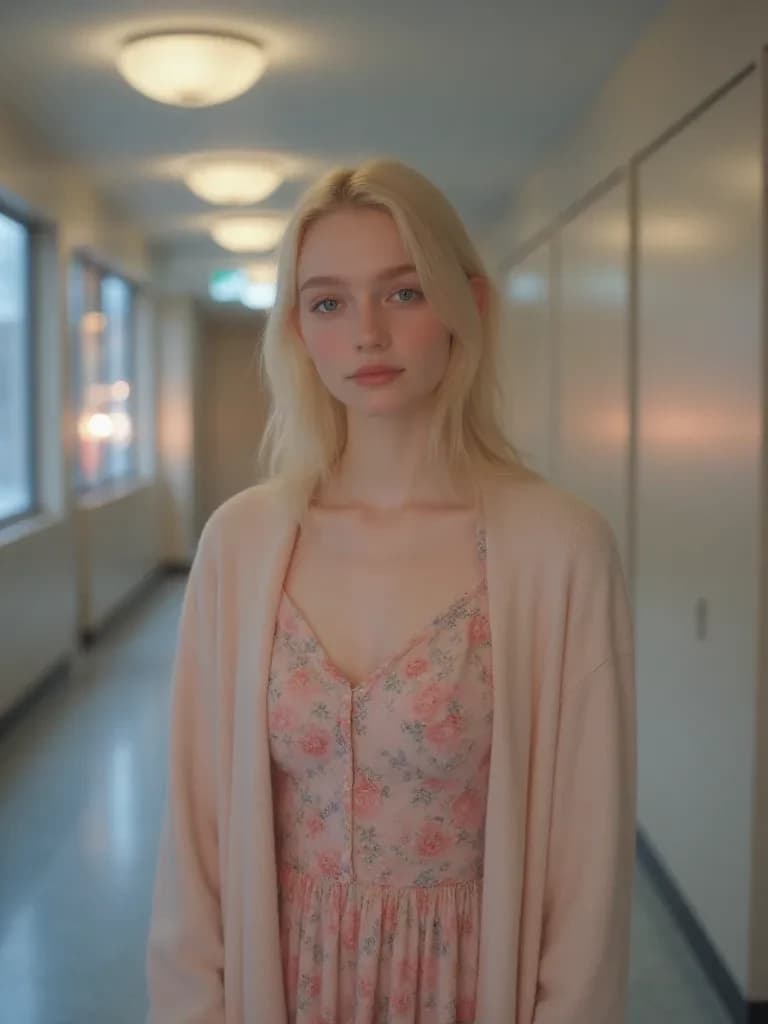 Lily thumbnail