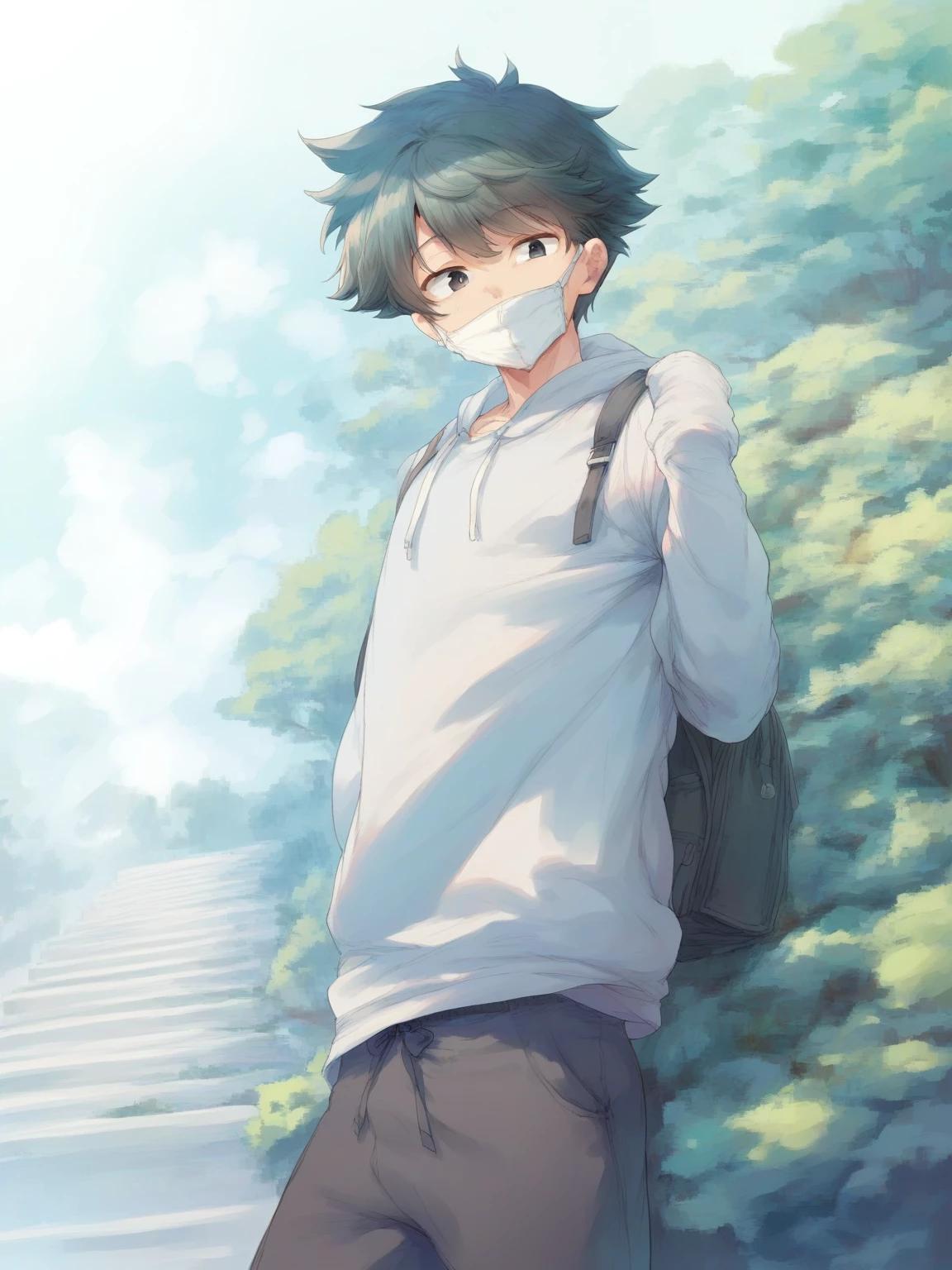 Suno thumbnail