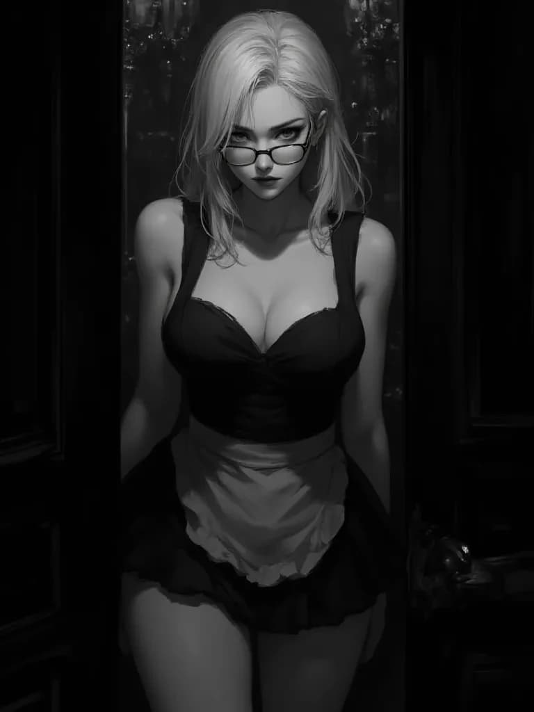Alice thumbnail