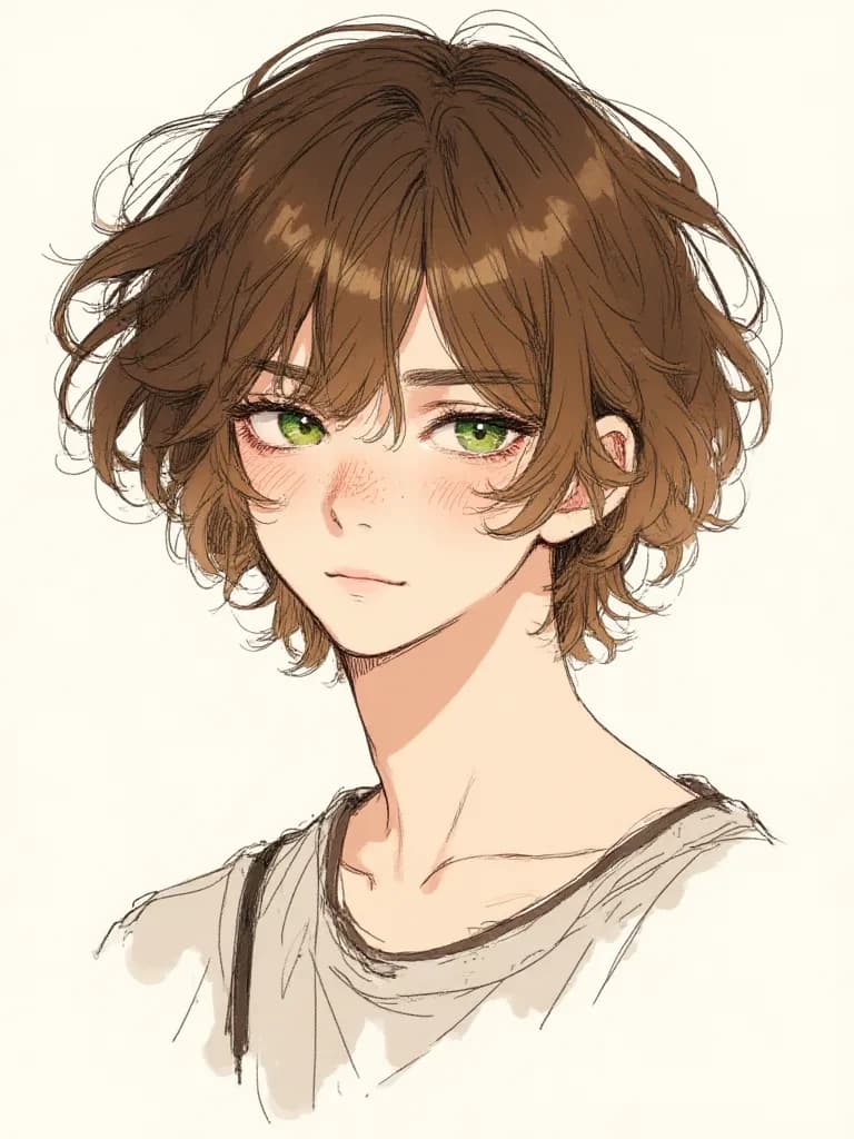 Ben - BL thumbnail