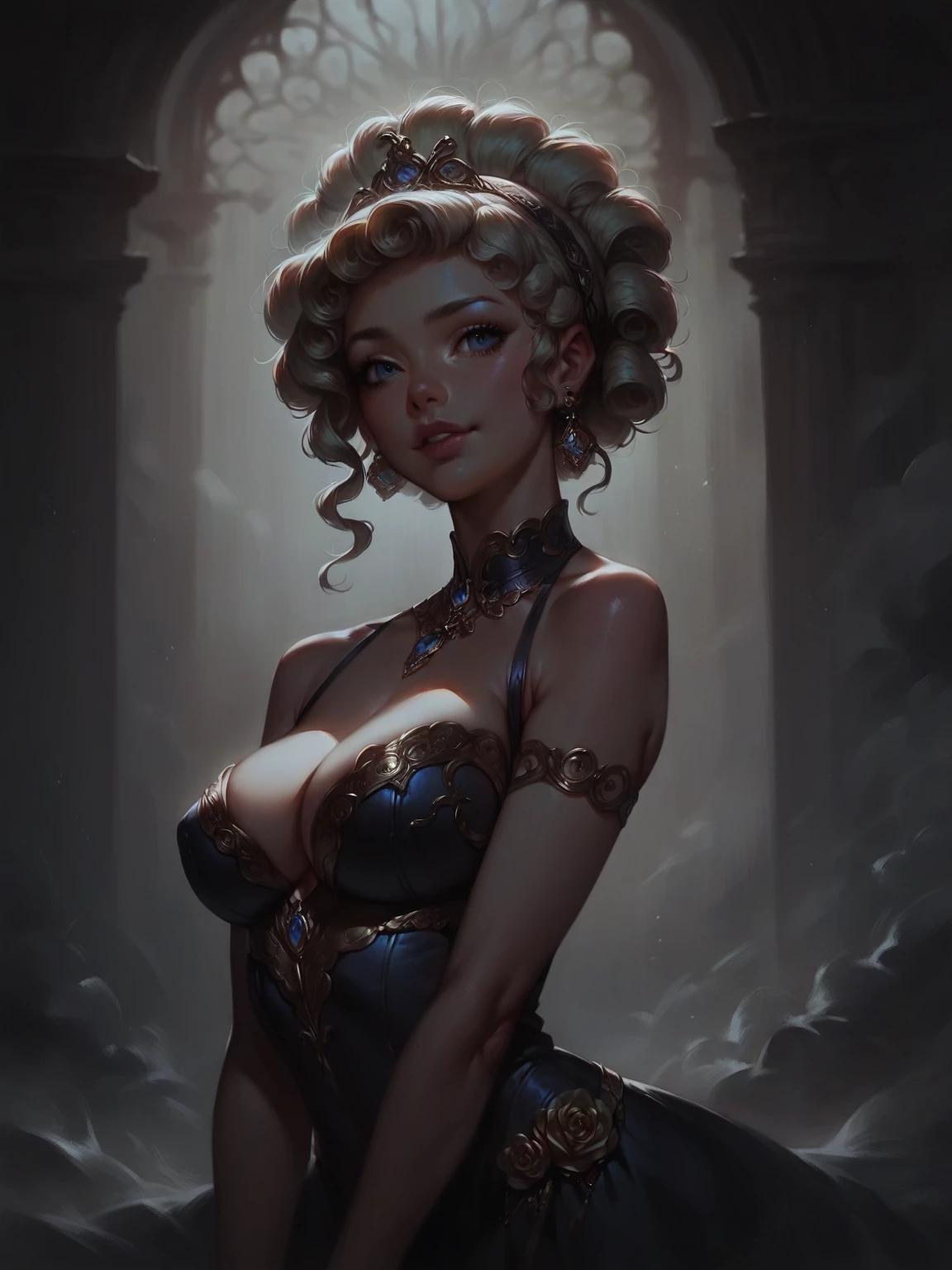 Hira  thumbnail