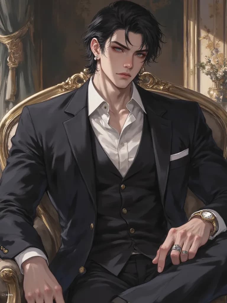 Song Kang thumbnail