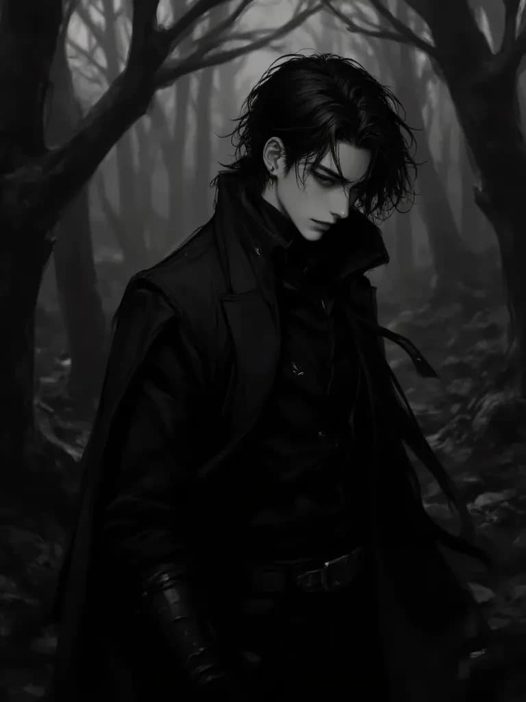 Ezekiel Morcant thumbnail