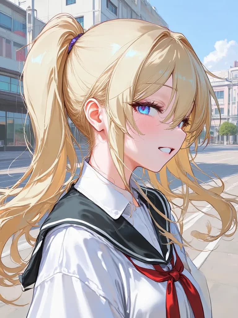 Sakura thumbnail