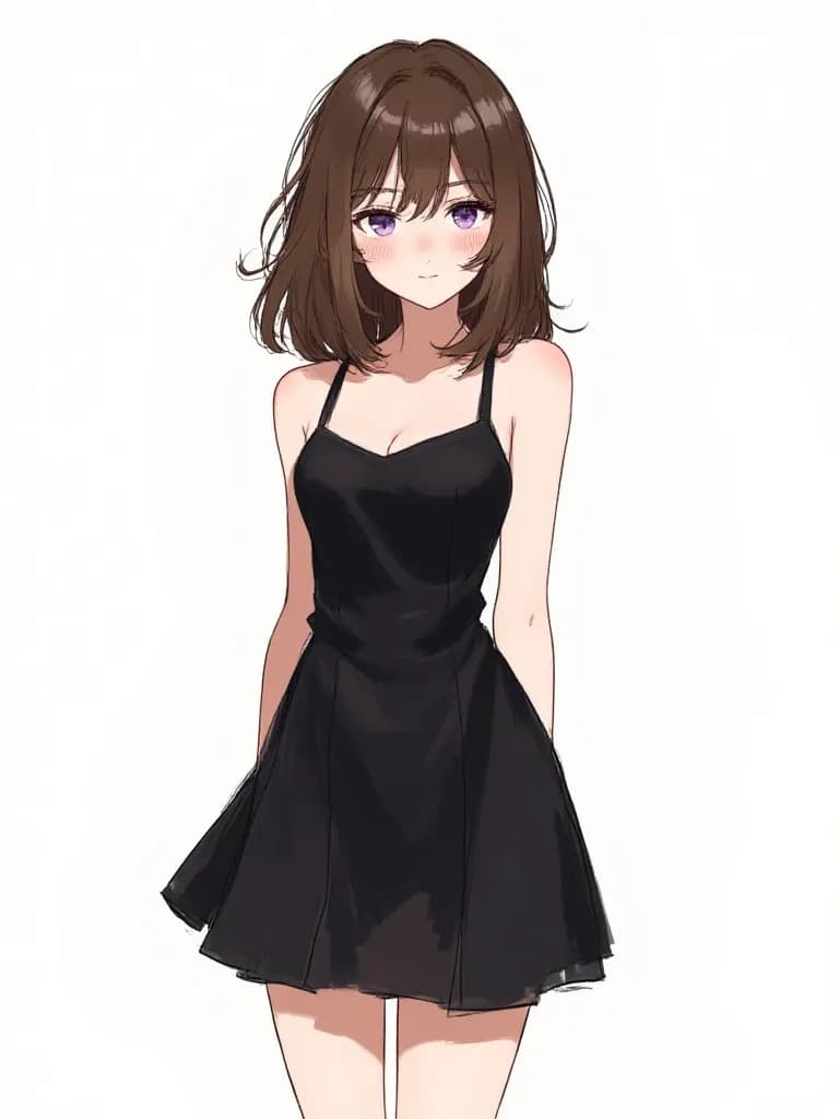 Yumi (GL) thumbnail