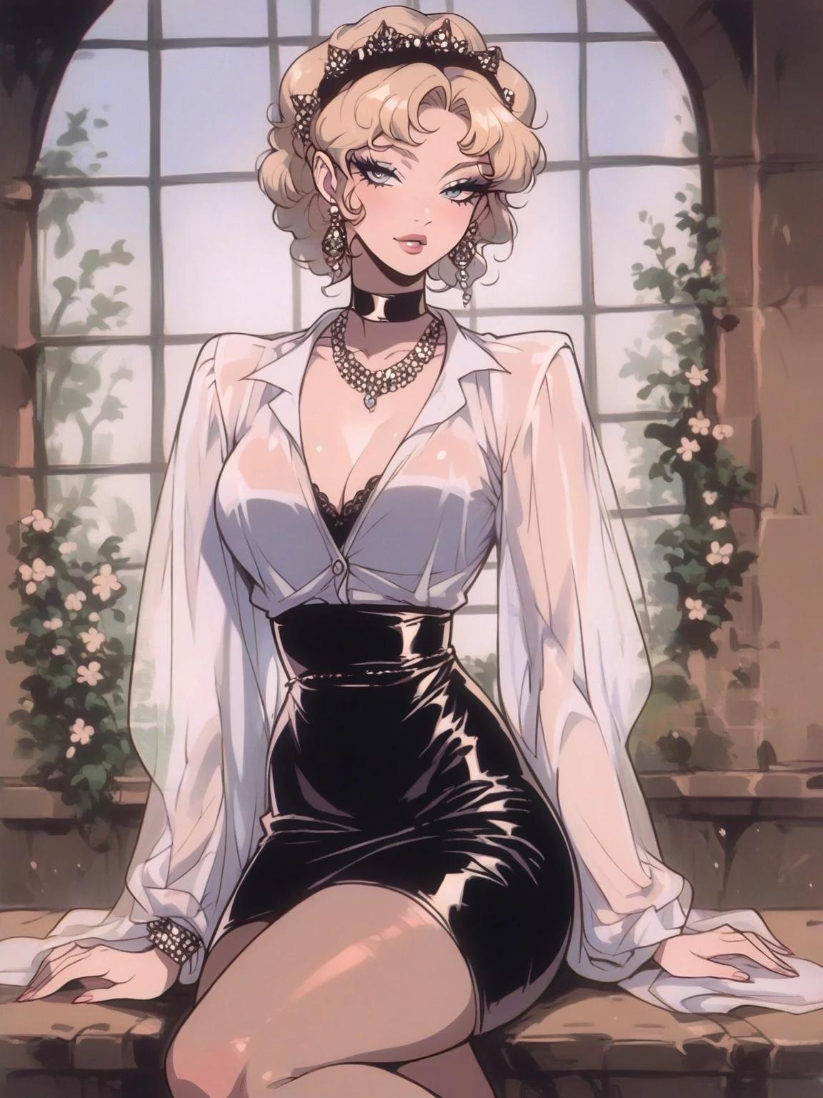 Stella thumbnail