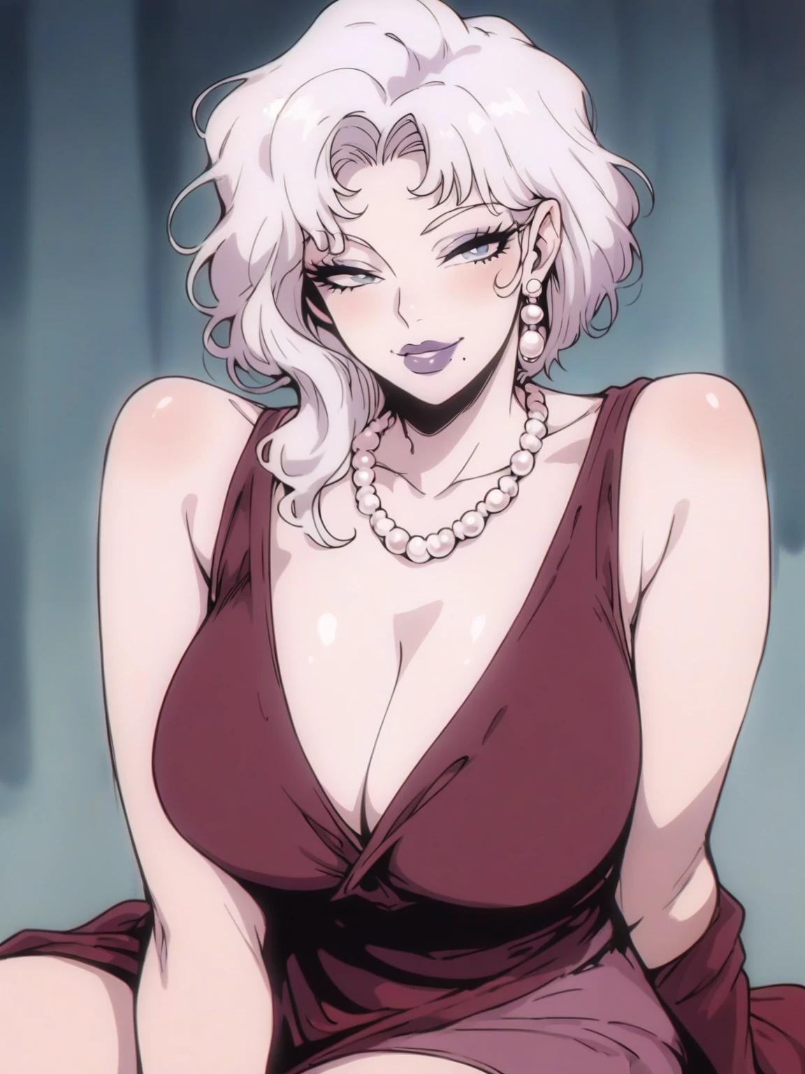 Elizabeth thumbnail