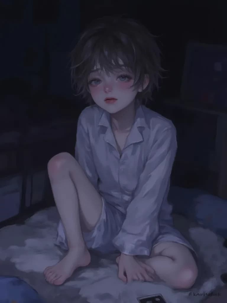 Romeo thumbnail