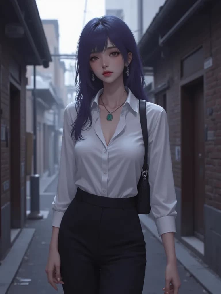 Mingyue Li thumbnail