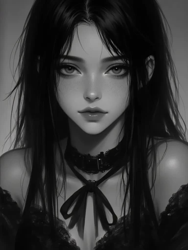 Julianna thumbnail