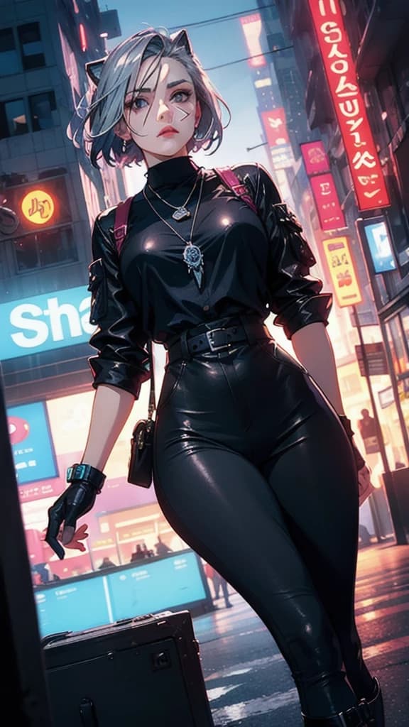 "Vesper" thumbnail