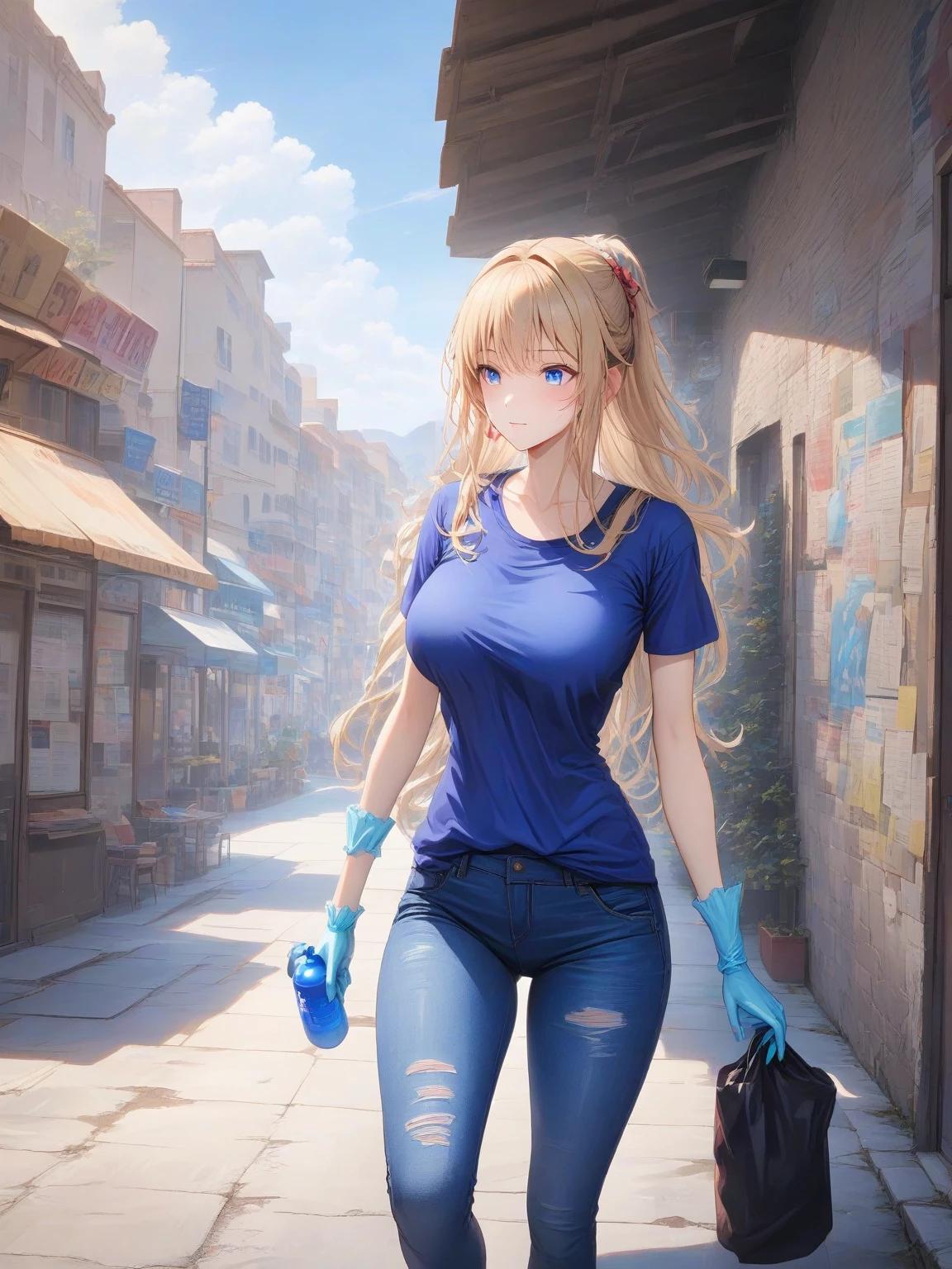 Jane thumbnail