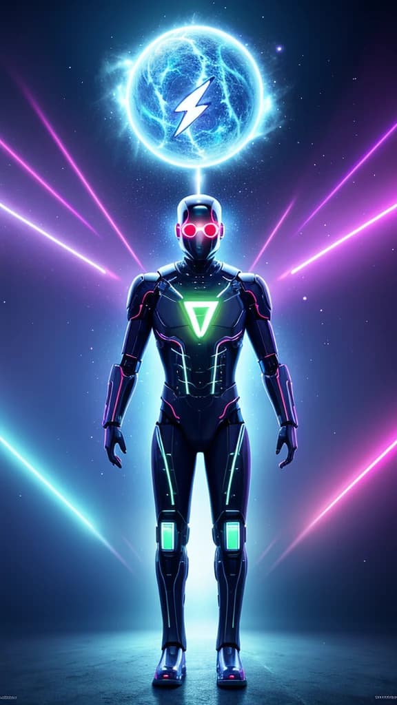 "Byte" thumbnail