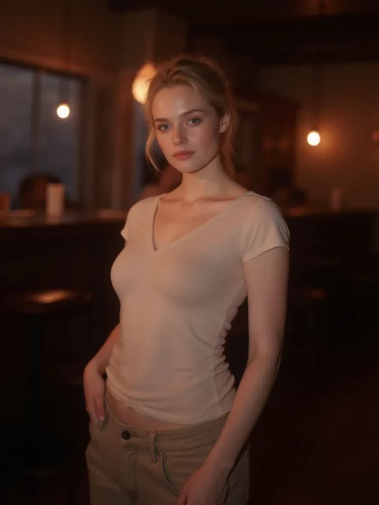 Jenna thumbnail
