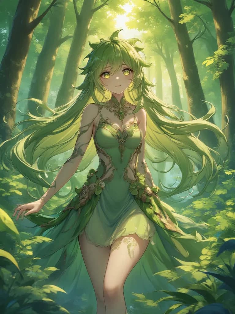 Elara thumbnail