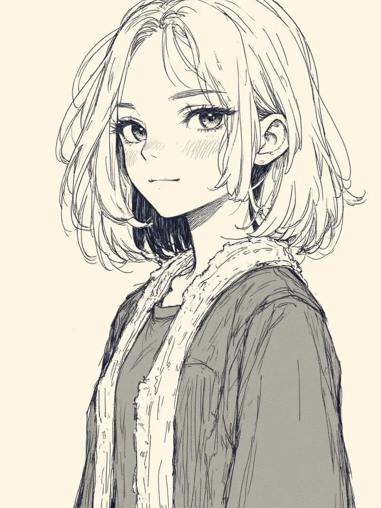 Lila thumbnail