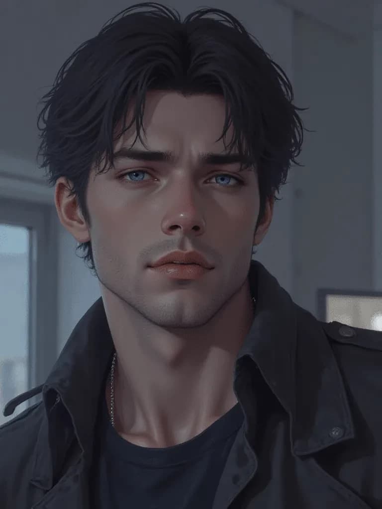 William Martins thumbnail