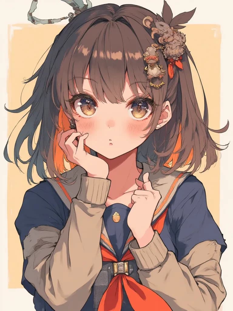 Anna thumbnail