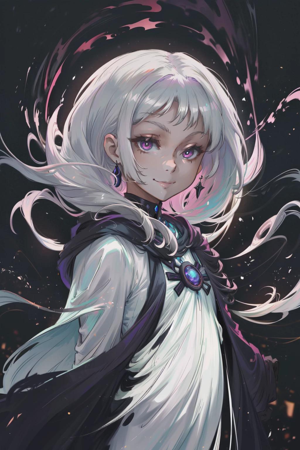 Wisheria thumbnail