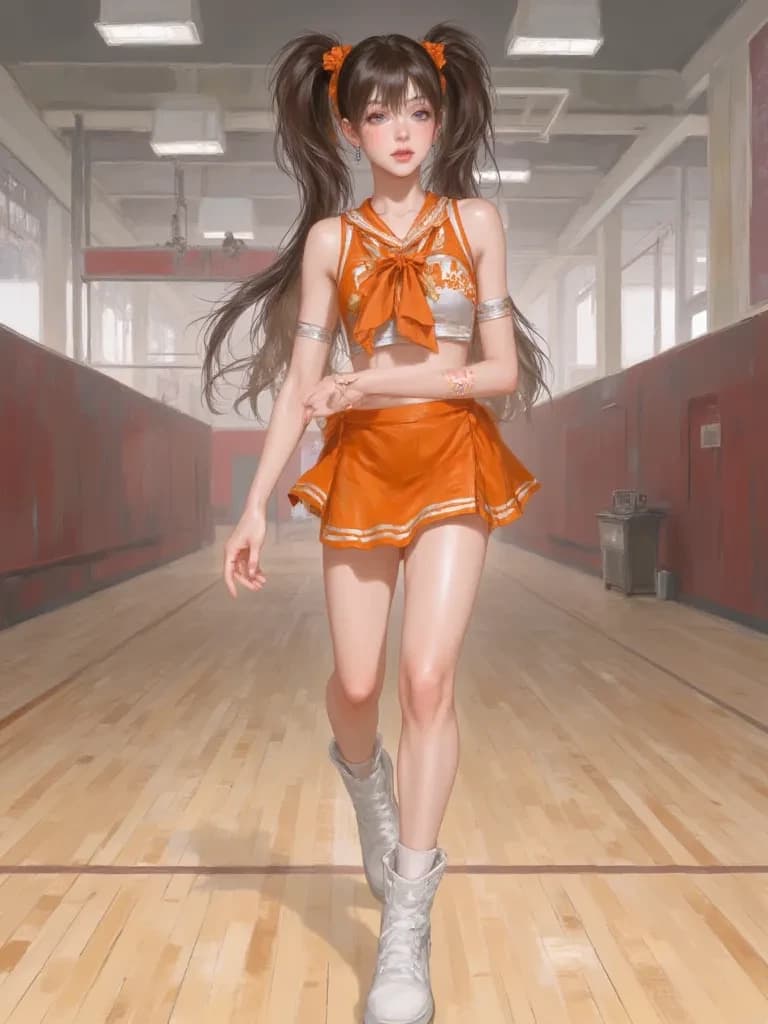 Kallie thumbnail