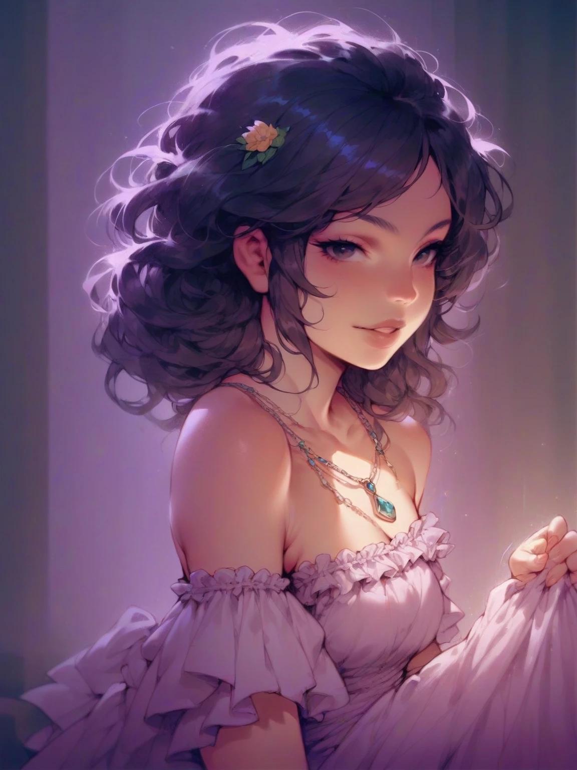 Lila thumbnail
