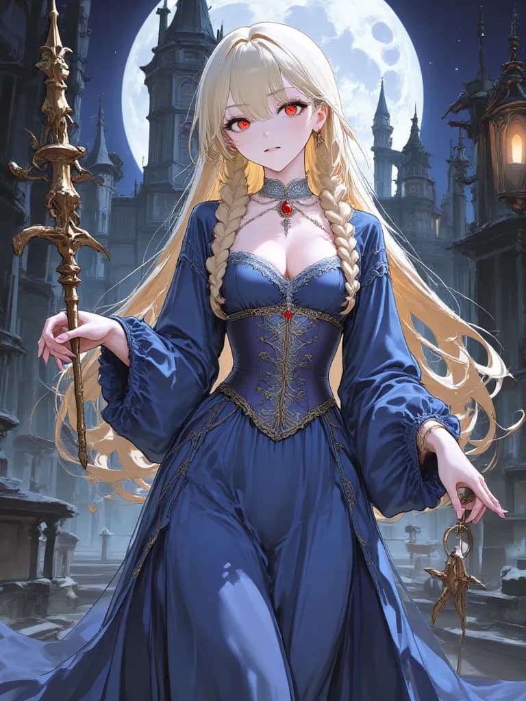Alice Tepes  thumbnail