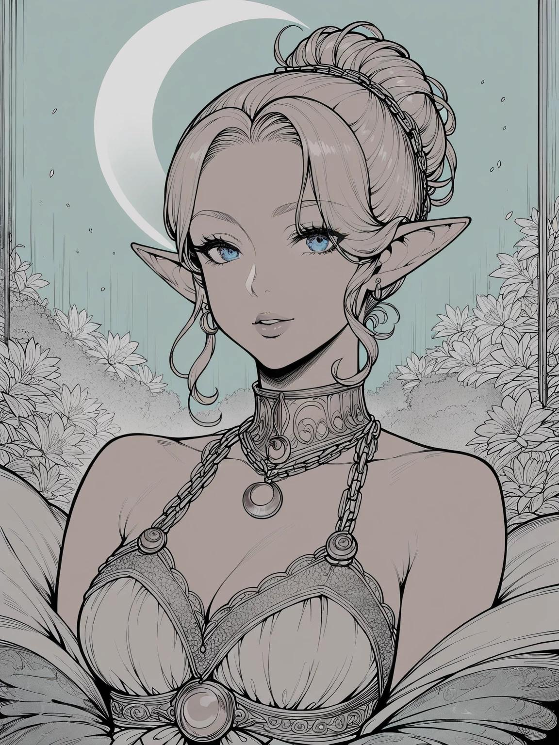 Elara Windwhisper thumbnail