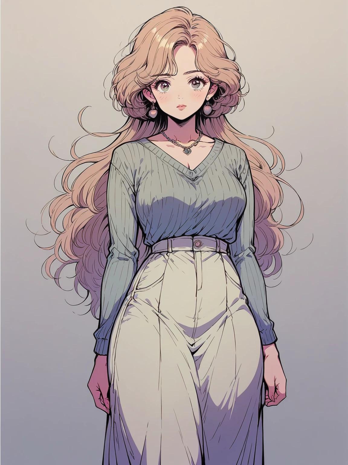 Jane thumbnail